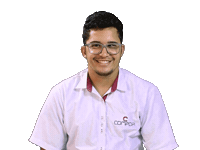 petrolina compor fotografia Sticker