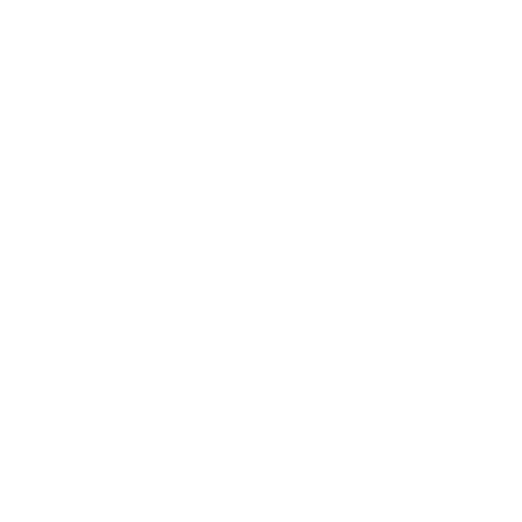 Tattoostudio Piercing Sticker by Ants Tattoo atelier