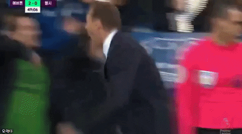 ikhanfivehur giphyupload GIF