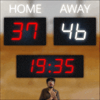 37 Home GIF