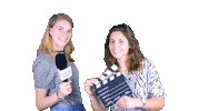 Snipsnaponsocial video social socialmedia snap Sticker