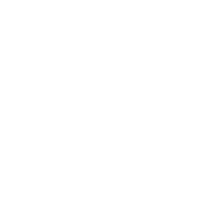 EnsureSG s4s stand4strength standforstrength Sticker