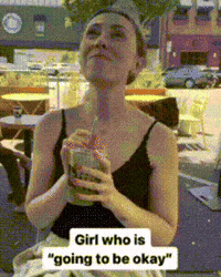 Circa Survive Joetrick GIF