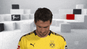 Its Me Hello GIF by Bundesliga