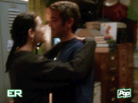 GIF by Pop TV