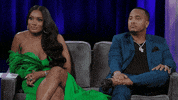 Owntv Lamh GIF by OWN: Oprah Winfrey Network