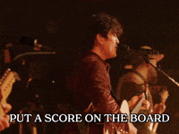 Clap Country GIF by Flatland Cavalry