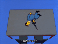 episode 1 GIF