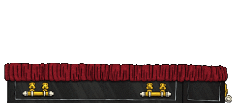 cinicgames giphyupload dracula the wardrobe cinic games Sticker