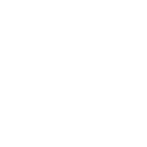 neighbourhoodskateclub giphyupload skateboarding eastlondon neighbourhoodskateclub Sticker