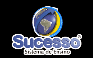 Educacao Sucesso GIF by EditoraConstruir