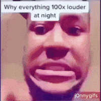 Night GIF