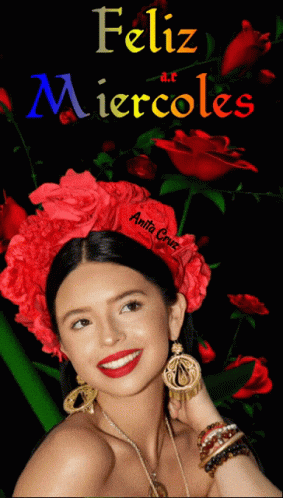 aldoguerra5771761e11204ccb9d8b057d238e4b57 giphyupload GIF
