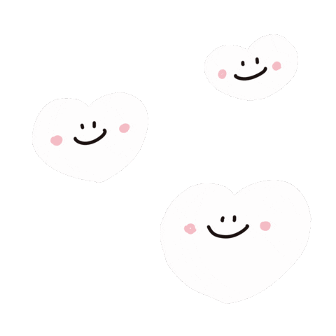 Art Love Sticker