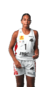 Dance Win Sticker by TKH Luchse