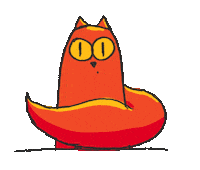 Happy Feed Me Sticker by gasta