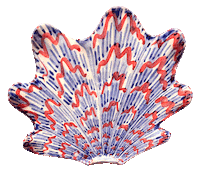 Shellegance Sticker