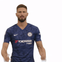 primevideosport sports football sport soccer GIF