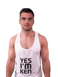 The Bachelorette Dating Sticker by RTLde