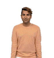 Live Date Reaction Sticker by NENT Group - Content