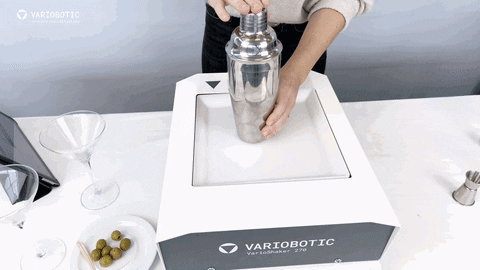 variobotic giphyupload robot technology shake GIF