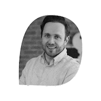 Oswestry Sticker by Danieljamesresidential