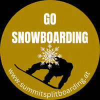 Gosnowboarding GIF by summitsplitboarding