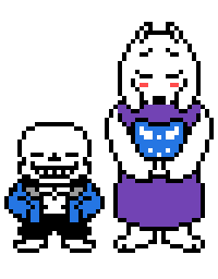 please STICKER