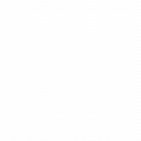 13900 GIF by professoraivonetecruz