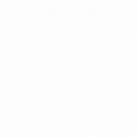 13900 GIF by professoraivonetecruz