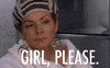 Sex And The City Girl Please GIF