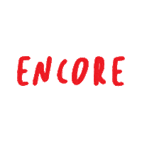 encorentlab selflove femininecare loveyouself confidenceinsideout Sticker