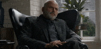 Evil GIF by Paramount+