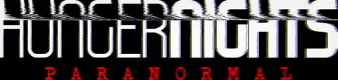 HungerNights giphygifmaker hungernights GIF