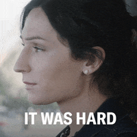 Big Sky Drama GIF by ABC Network