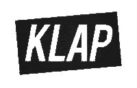 barcelona barrio Sticker by Klap Shop