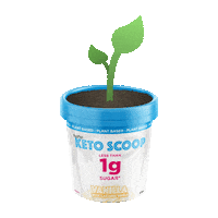 FroProAus fitness pizza healthy australia Sticker