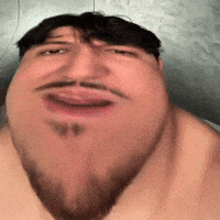 Abuser GIF