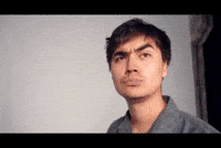 Uzbek Uzb GIF