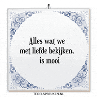 Humor Respect GIF by Tegelspreuken.nl