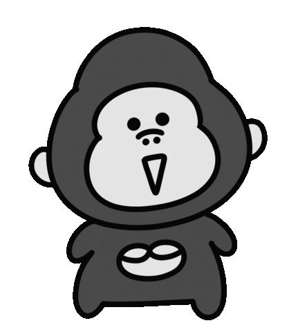 Line Sticker