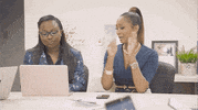 Lamh GIF by OWN: Oprah Winfrey Network