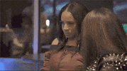 Lamh GIF by OWN: Oprah Winfrey Network