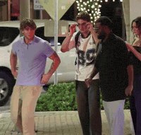 Master GIF