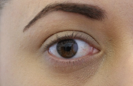 eyeliner GIF