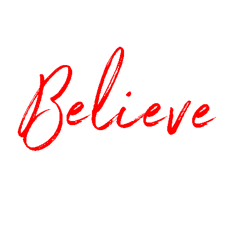 Socialwithrashi positivity selflove believe self Sticker