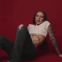 Miko GIF by Respective