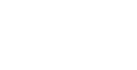 ringkobingskjernmuseum lighthouse leuchtturm hvide sande leuchtfeuer Sticker