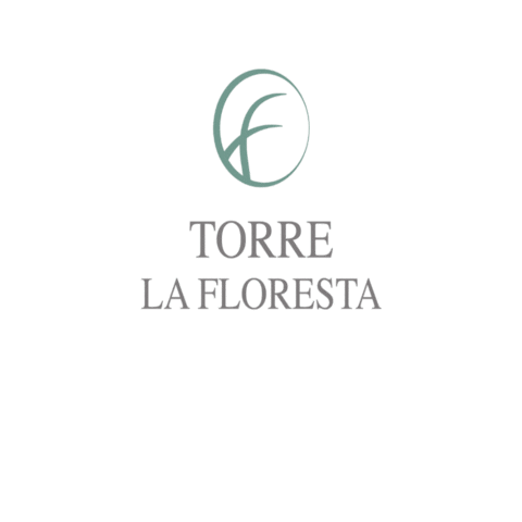 torrelafloresta giphygifmaker xela amaranto tlf Sticker