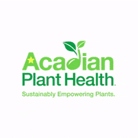 AcadianPlantHealth  GIF